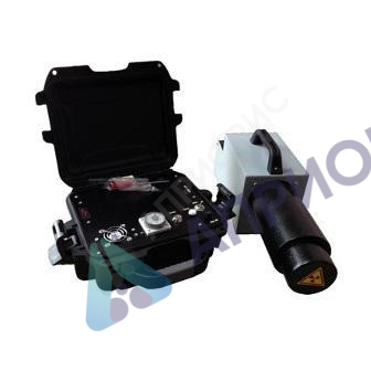 арина-9 аппарат рентгеновский импульсный